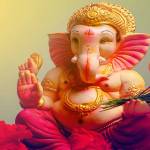 Ganesh Roa Profile Picture