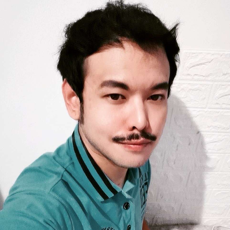 Songchai pateep Profile Picture