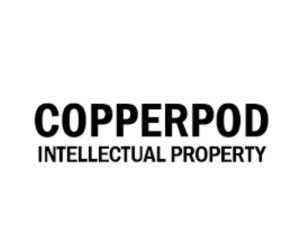 Copperpod Intellectual Property Profile Picture