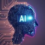 AI Insights Profile Picture