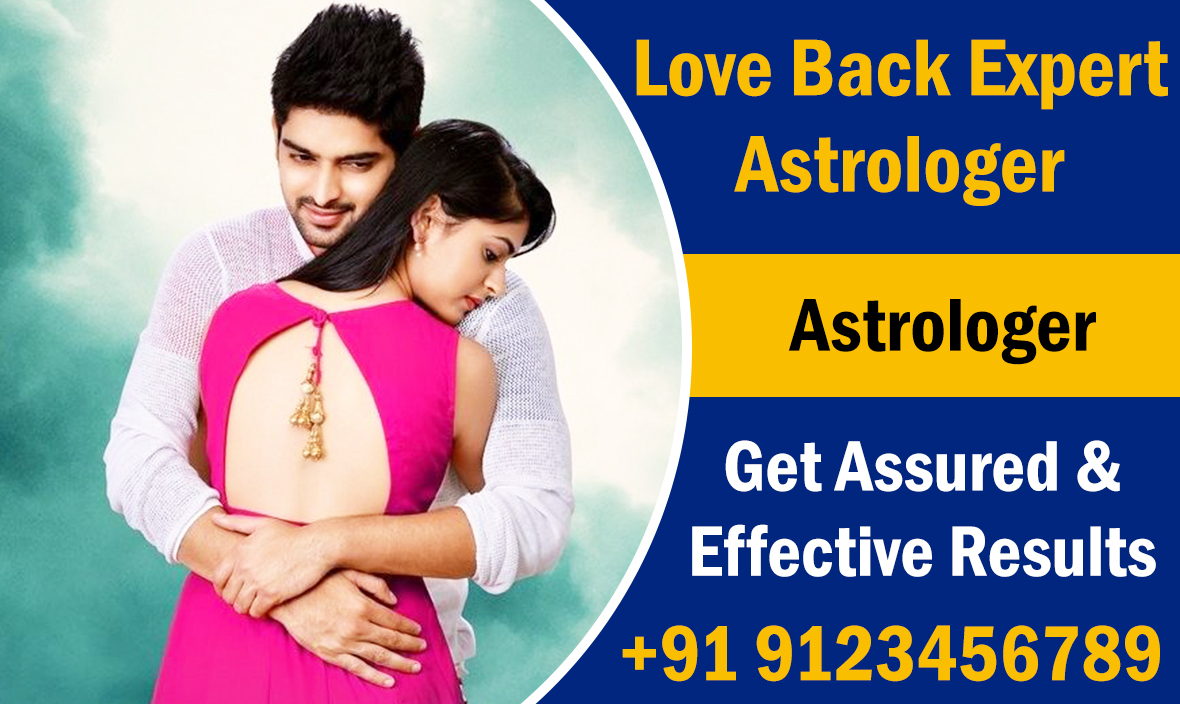 Best Indian Astrologer in Malaysia | Famous Indian Astro