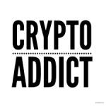 Crypto Addict Profile Picture