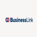 BusinessLink UAE profile picture