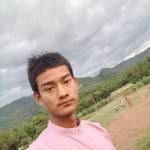 Mg nay Thoe 888444 Profile Picture