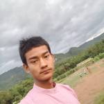 Mg nay Thoe 888444 profile picture