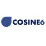 Cosine6 Cosine6 Profile Picture