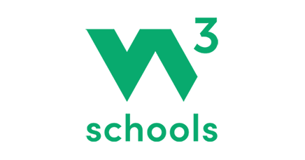 W3Schools Online Web Tutorials