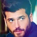 Can Yaman Profile Picture