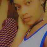 Linda Adwubi Profile Picture