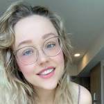 Ella Loveth profile picture