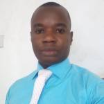 Richard Sarfo Profile Picture