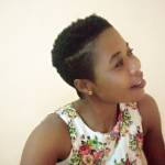 Emefa Abusah profile picture