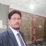 Muhammad Saleem Profile Picture