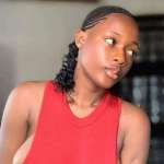 Mary Kwateng profile picture