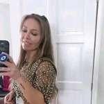 Nicole Aniston Profile Picture