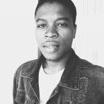 Wandile Nkambule Profile Picture