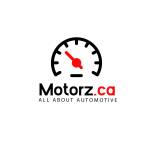 motorz .ca profile picture