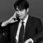 Lee Minho Profile Picture