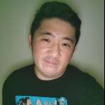 David Nagahama Profile Picture