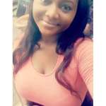 Racheal Bunmi Profile Picture