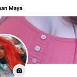 Joan Maya profile picture