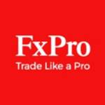 FXPRO INVESTMENT PLATFORM COMPANY Profile Picture
