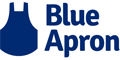 Blue Apron Deals | Vegetarian New Customers - Enjoy $180 off Across Your First 6 Orders and Free Shipping on Your First Order. | Blue Apron Coupons and Deals for November 2023