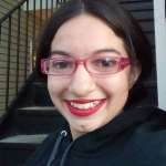 Karen Rivera Profile Picture