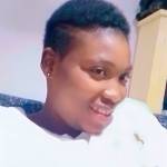 Afia Adutwumwaa Profile Picture