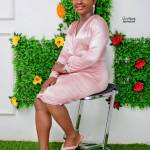 Abimbola Olabode Profile Picture