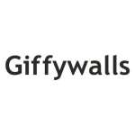 Giffywalls usa Profile Picture