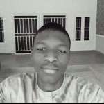 Hussainy Abdoullahy Profile Picture