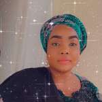 Farida Abubakar Profile Picture