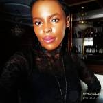 Adaoma Ifeoma Profile Picture