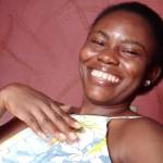 Julia Chinyere Profile Picture