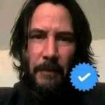 John Wick Profile Picture