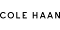 Cole Haan Deals | Free Shipping on $99+ Orders. | Cole Haan Coupons and Deals for November 2023