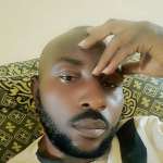 Habakkuk Obichere Profile Picture