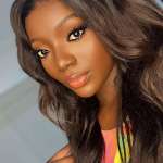 Dorothy Ngwako Profile Picture