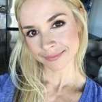 Sarah Vandella Profile Picture