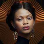 Cornelia Agbo Profile Picture