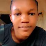 Obiwulu Jennifer Profile Picture
