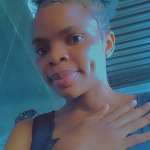 Joy alobi Profile Picture