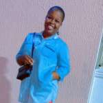 Christiana Isong Profile Picture