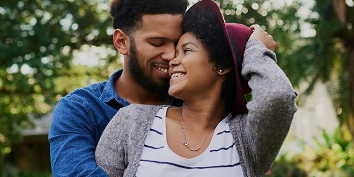 Cultivating Connection: 6 Tips for a Healthy Relationship