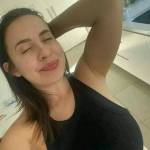 Mamacita Christiana Profile Picture