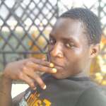 Emmanuel Yeboah Profile Picture