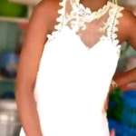 Vera Obeng Profile Picture