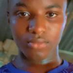 Akyiano Emmanuel Profile Picture