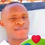 Chidi Chukwunaru Profile Picture